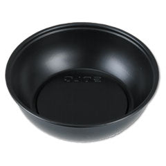 SCCDSS50001