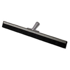 UNGFE45