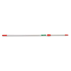 UNGEP24R