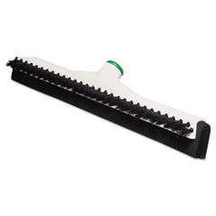 UNGPB45A
