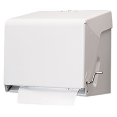 SJMT800WH