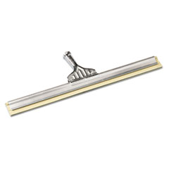 UNGFH600