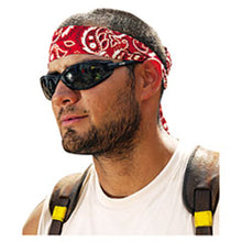 Load image into Gallery viewer, EGO12305