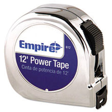Load image into Gallery viewer, EML612