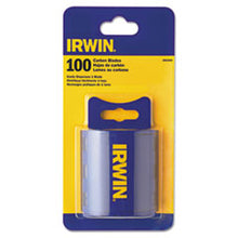 Load image into Gallery viewer, IRW2083200