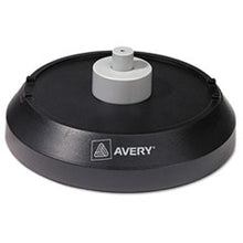 Load image into Gallery viewer, AVE05699