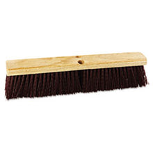 Load image into Gallery viewer, BWK20318