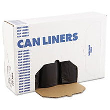 Load image into Gallery viewer, BWK523
