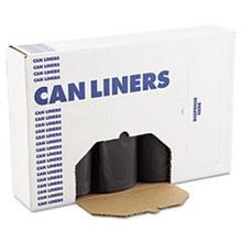 Load image into Gallery viewer, BWK517