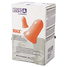 Load image into Gallery viewer, HOWMAX1D