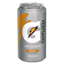Load image into Gallery viewer, GTD00902