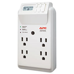 APWP4GC