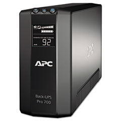APWBR700G