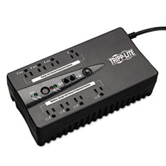 TRPECO550UPSTAA