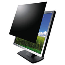 Load image into Gallery viewer, KTKSVL24W9