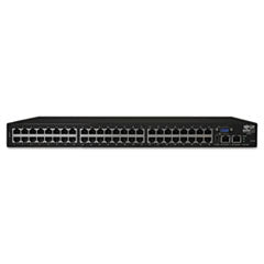 TRPB096048