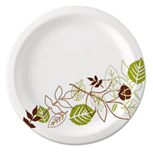 Load image into Gallery viewer, DXEUX9WSPK