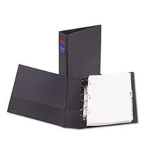 Load image into Gallery viewer, AVE06401