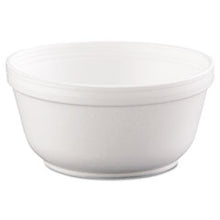 Load image into Gallery viewer, DCC12B32