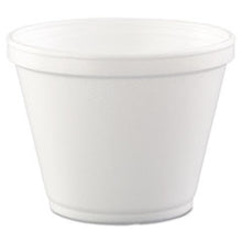 Load image into Gallery viewer, DCC12SJ20