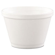 Load image into Gallery viewer, DCC6SJ12