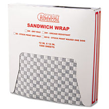Load image into Gallery viewer, BGC057800