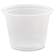 Load image into Gallery viewer, DCC100PC
