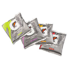 Load image into Gallery viewer, GTD03944