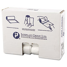 Load image into Gallery viewer, IBSS303713N
