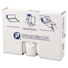 Load image into Gallery viewer, IBSS404812N
