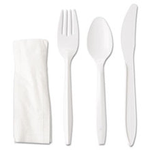 Load image into Gallery viewer, GEN4KITMW