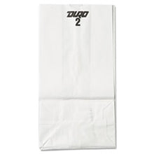 Load image into Gallery viewer, BAGGW2500