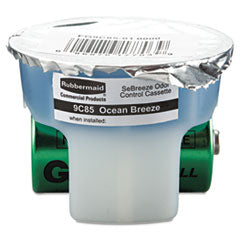 RCP9C8501