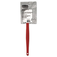 RCP1963RED