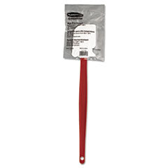 RCP1964RED