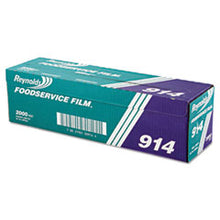 Load image into Gallery viewer, RFP914
