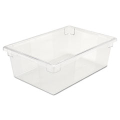 RCP3300CLE