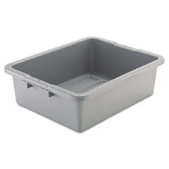 RCP3351GRA