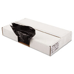 PNL522