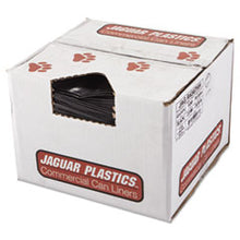 Load image into Gallery viewer, JAGR4347HH
