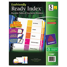 Load image into Gallery viewer, AVE11080
