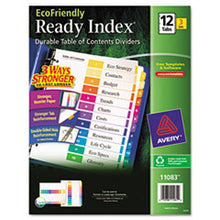 Load image into Gallery viewer, AVE11083