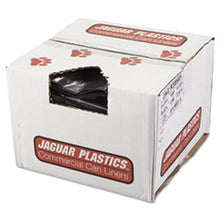 Load image into Gallery viewer, JAGR3858H