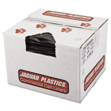 Load image into Gallery viewer, JAGR4046HH