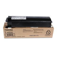 TOST4530