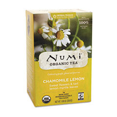 NUM10150
