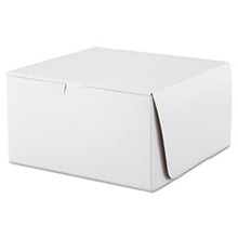 Load image into Gallery viewer, SCH0977