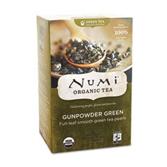 NUM10109