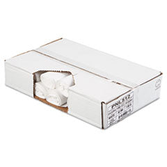 PNL512