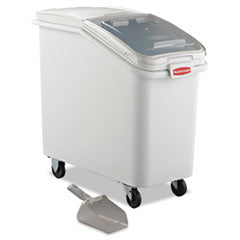 RCP360288WHI
